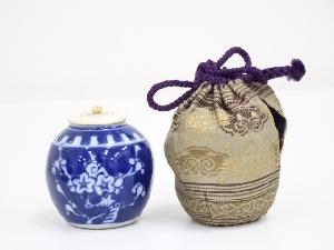 ネットショップ圭 netshop Kei | 古美術・骨董・茶道具・書画の販売サイト